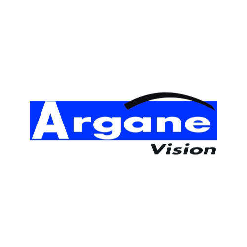 Argane Vision