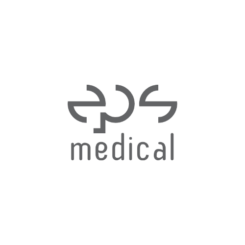 EPS_medical