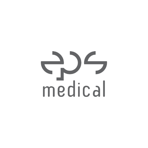 EPS Medical