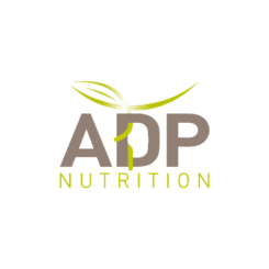 adp-nutrition