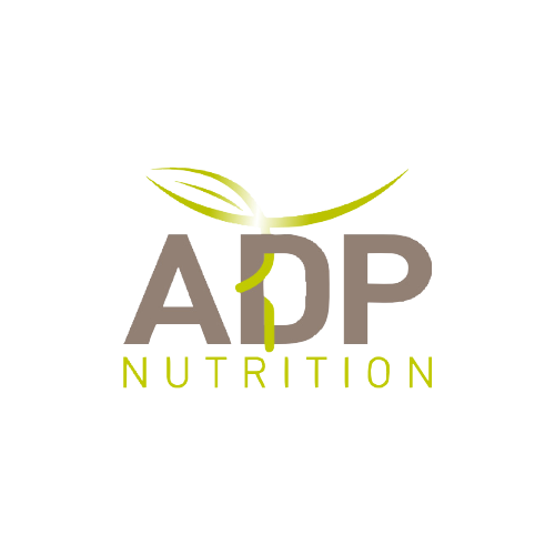 ADP NUTRITION