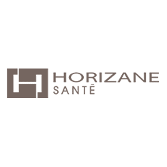 Logo Horizane