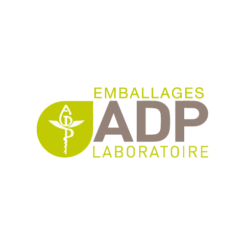 ADPemballages  - Eco pharma supply (EPS)