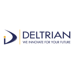 Deltrian  - Eco pharma supply (EPS)