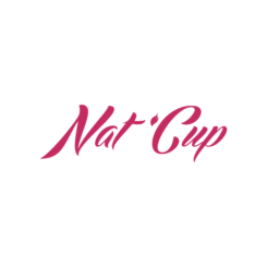Nat' Cup  - Eco pharma supply (EPS)