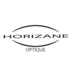 Orizane Optique  - Eco pharma supply (EPS)