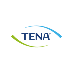 Tena  - Eco pharma supply (EPS)