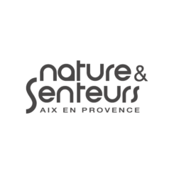 nature&Senteur