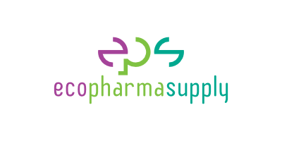 ECO PHARMA SUPPLY