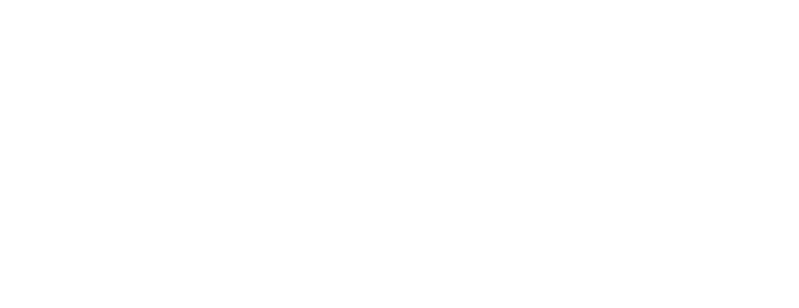 Logo blanc ECOPHARMASUPPLY