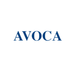 AVOCA