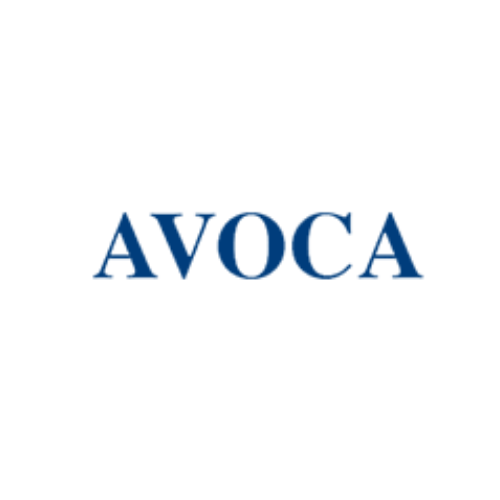 AVOCA