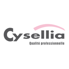 CYSELLIA