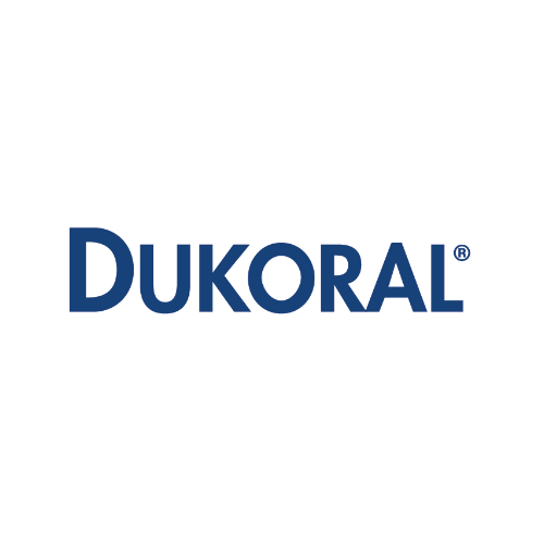 DUKORAL