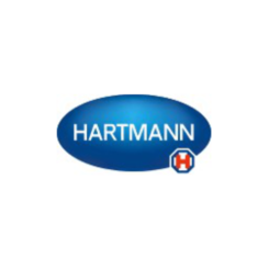 Hartmann