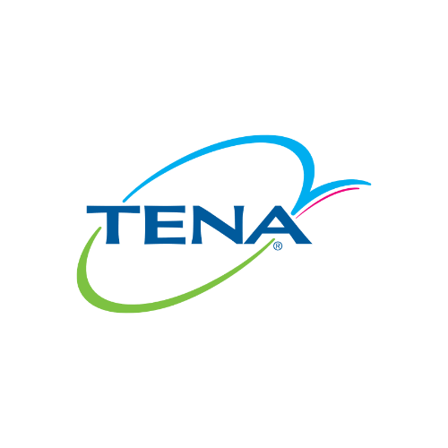 Tena