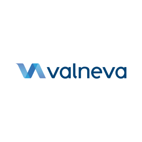 Valneva