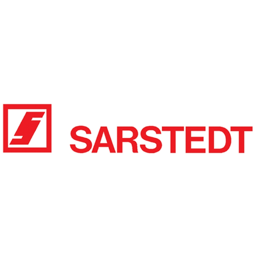 Sarstedt