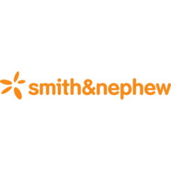 smith&nephew