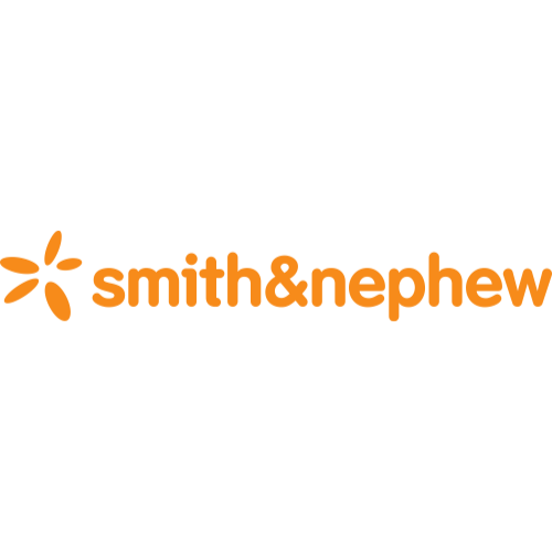 Smith & Nephew