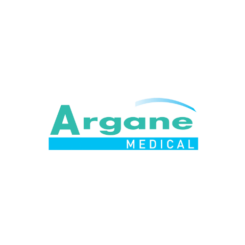 Argane-Médical-1-245x245