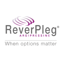 logo-Reverpleg