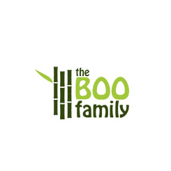 theBOOfamily  - Eco pharma supply (EPS)