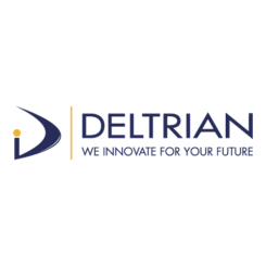 Deltrian