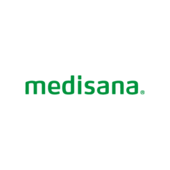 Medisana - Eco pharma supply (EPS)