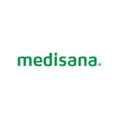 Medisana