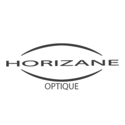 OrizaneOptique