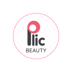 Plic Beauty (Horizane santé) - Eco pharma supply (EPS)