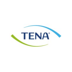 Tena