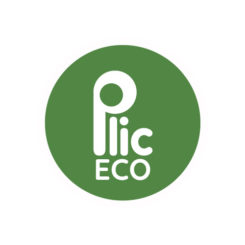 plicEco